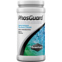 Seachem Phosguard 250 ml.