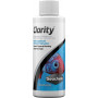 Seachem Clarity 100 ml.