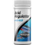 Seachem Acid Regulator 50 gr.