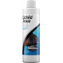 Seachem Cichlid Trace 250 ml