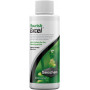 Seachem Flourish Excel 100 ml