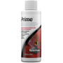 Seachem Prime 100 ml.