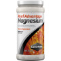 Seachem Reef Advantage Magnesium 300 gr.