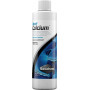 Seachem Reef Calcium 250 ml