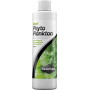Seachem Reef Phytoplankton 250 ml.