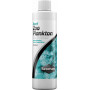 Seachem Reef Zooplankton 250 ml