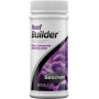Seachem Reef Builder 50 gr