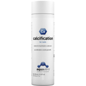 Seachem Aquavitro Calcification 350 ml Seachem Aquavitro Calcification 350 ml