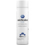 Seachem Aquavitro Calcification 350 ml