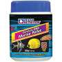 Ocean Nutrition Formula One Marine Pellet Pequeño 200 gr.