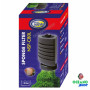 Filtro esponja NSF-C80 aqua nova