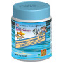 Ocean Nutrition Formula Flakes 71 gr