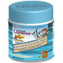 Ocean Nutrition Formula Flakes 34 gr.
