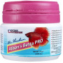 copy of Ocean Nutrition Atison's Betta PRO 75 gr