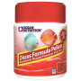 Ocean Nutrition Discus Formula Pellets 125 gr.