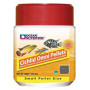 Ocean Nutrition Cichlid Omni Pellets Small 100 gr.