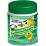 Ocean Nutrition Spirulina Flakes 71 gr.