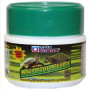 Ocean Nutrition Adult Turtle Pellets 60 gr