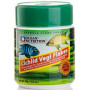Ocean Nutrition Cichlid Vegi Flakes 34 gr.