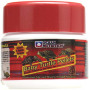 Ocean Nutrition Baby Turtle Pellets 240 gr.