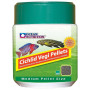 Ocean Nutrition Cichlid Vegi Pellets 100 gr.
