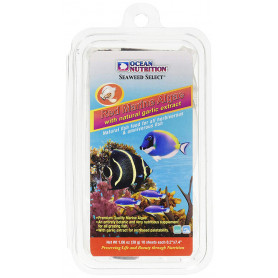 Ocean Nutrition Red Marine Algae 8 gr. Ocean Nutrition Red Marine Algae 8 gr.