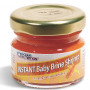 Ocean Nutrition Instant Baby Brine Shrimp 20 gr.
