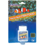 Ocean Nutrition Nano Reef Fish Food 15 gr.