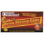 Ocean Nutrition Brine Shrimp Eggs 50 gr.