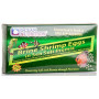 Ocean Nutrition Brine Shrimp Eggs Con Sal 47 gr.