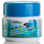 Ocean Nutrition Atison's Betta Food 75 gr.