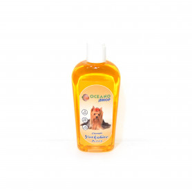 Champu Perros Yorkshire Oceanoshop Champú Perros Yorkshire Oceanoshop