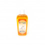 Champu Gatos Pelo Largo 250 ml. Oceanoshop