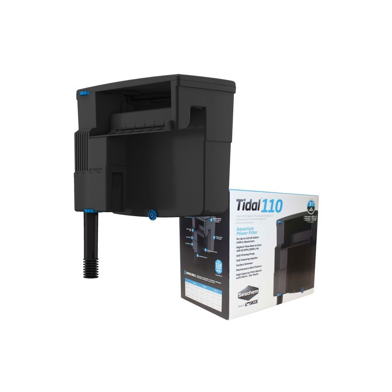 tidal 110 watts tidal 110 watts