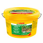 Sera floredepot 4,7 kg