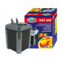 Aqua Nova filtro exterior NCF-600 600 L/H