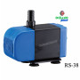 Bomba 4000l/h rs-electrical rs-38 pump