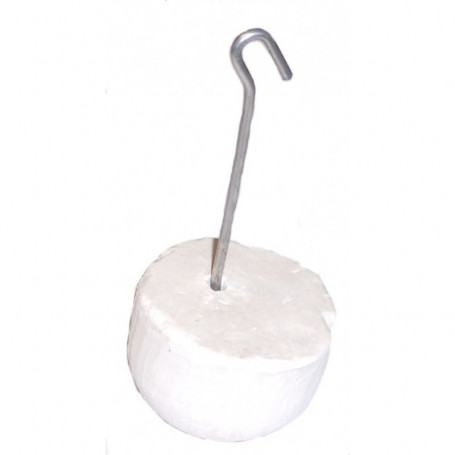 Surtropic Bola de Calcio Compuesto