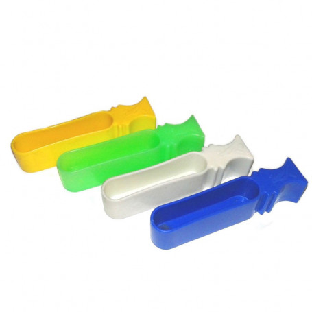 Surtropic Semillero 7 cm