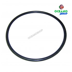 Junta torica vasos 10" de osmosis Junta torica vasos 10" de osmosis universal