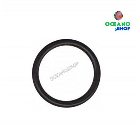 Junta torica portamembranas osmosis inversa