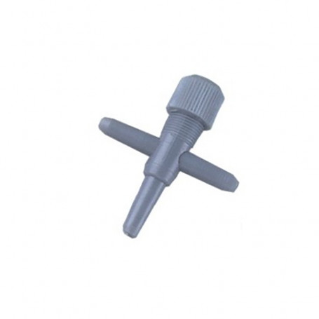 Surtropic Llave Nylon 1x2