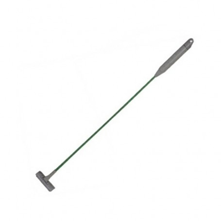 Rascador Cuchilla Boyu