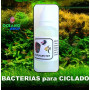 tropicalbacter bacterias 30ml acuario dulce tropical ciclado ciclar