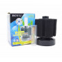 Filtro de Esponja Boyu SF-100