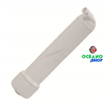 Portamembranas osmosis inversa