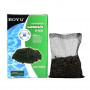Carbon Activo Boyu 300 gr AC-300