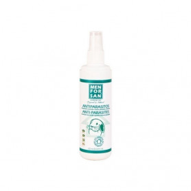 Insecticida Roedores Menforsan 125 ml Insecticida Roedores Menforsan 125 ml