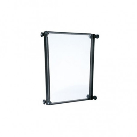 Separador Acuarios 39,5 x 29,5 cm Boyu