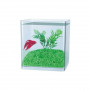 Bettera Mini Cubo jy-130 Boyu 13x13x14 cm